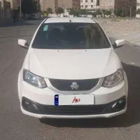 ساینا s مدل ۴۰۲