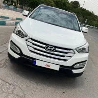 سانتافه ۲۰۱۴