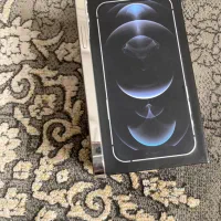 ایفون 12پرو نو