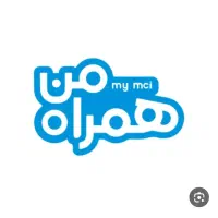 خط 12بسیار