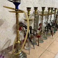 قلیون