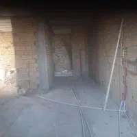 ساختمان-نیمه-کاره