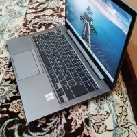 zbook 14 g7|رایانه همراه|زاهدان, |دیوار