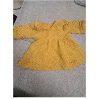 لباس کودک