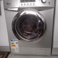 نظافت منزل