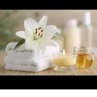 روغن ما ساژ