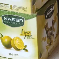 آبلیمو تک نفره ناصر