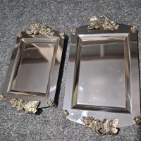 سینی پایدار