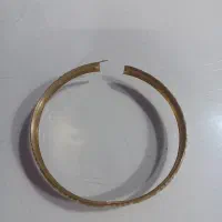 النگو قیمت تابلو
