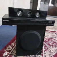 دی وی دی با باند بیس