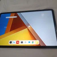 تبلت ردمی پد پرو ۱۲ اینچ