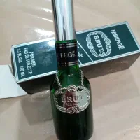 ادکلن عطر بروت brut اصل