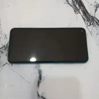 m11 سامسونگ