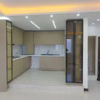 کابینت|خدمات پیشه و مهارت|هشتگرد, مدرس|دیوار