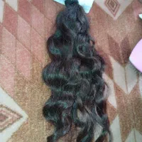 فروش موی کات شده