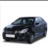 جک/J4 kmc/تحویل فوری