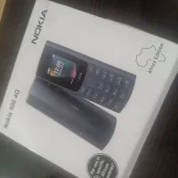 نوکیا ۱۰۶ فورجی (4G)