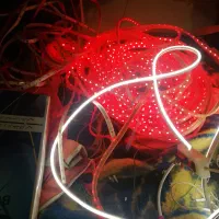 ریسه شلنگی