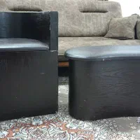 صندلی