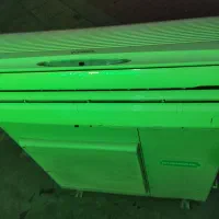 کولراوه جنرال اصلی