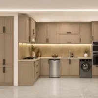 طراحی دکوراسیون داخلی
