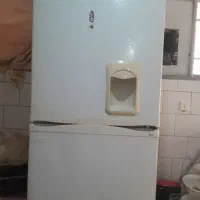 یخچال اسنوا
