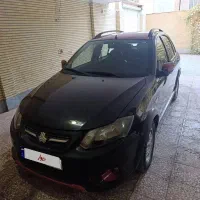 کوئیکRمدل99