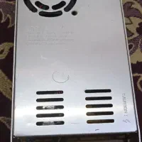 پاور سوئیچنگ