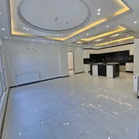 100-متر-سنددار-کاخ-قریشی-شمالی-زیرقیمت