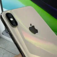 iPhone XS|موبایل|مشهد, کوشش|دیوار