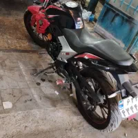 nb200همتاز رادیات آب