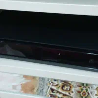 DVDدستگاه سامسونگ نو وسالم باکنترل