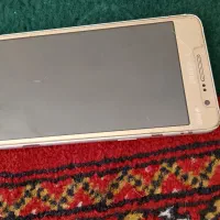 گوشی سامسونگ گلکسی گرندپرایم