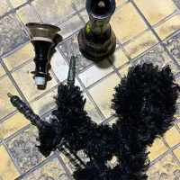 وسایل قلیان