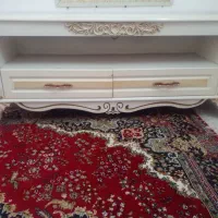 میزتلویزیون
