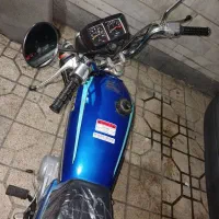 هوندا زیگما مدل ۹۴ انجین پلمپ