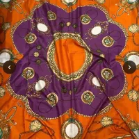 فقط ۱۰۰ تومان