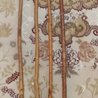 گرز|ابزارآلات|آبدانان, |دیوار