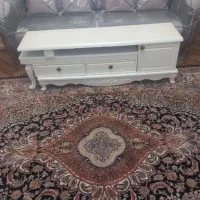 میز تلوزیون