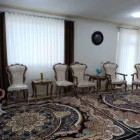 فروش فوری ۴ تخته فرش ۹ متری