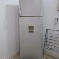 یخچال فریزر بکو اصل ترک