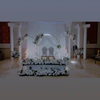 سفره عقد