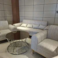 انواع مبل راحتی مدرن
