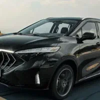 هایما x7|خودرو سواری و وانت|بدره, |دیوار