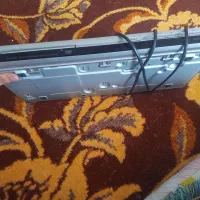 DVD|پخش‌کننده DVD و ویدیو|شیراز, مسلم|دیوار
