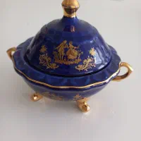 لوازم آشپزخانه