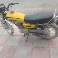فروش موتورسیکلت