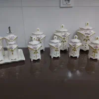 جا ادویه ای یا پاسماوری