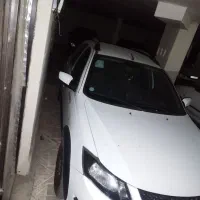 کویک اس