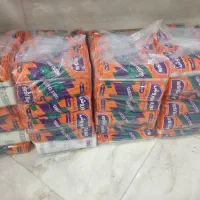 سفره یکبار مصرف